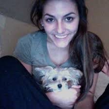 Sienna Lyons (siengirl)