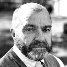 Phillip Lawler's Instagram, Twitter & Facebook