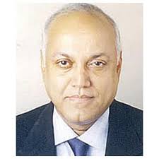 Adlabs will become one of the largest film entertainment companies' : Manmohan  Shetty