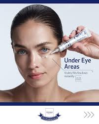 Skinlab Michael Perks