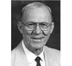 Search Arthur Drummond Obituaries and Funeral Services