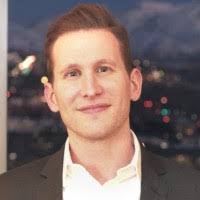 100+ "Ehrman" profiles