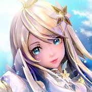 Dragon raja mod + data. Dragon Raja 1 0 160 Apk Obb Data File Download Android Role Playing Games