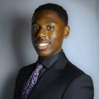 1800+ "Olowu" profiles