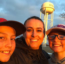 Connie Fritz Becker (@connie_f_becker) • Instagram photos and videos