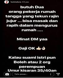 Untuk mencari lowongan kerja terbaru 2021 bagi lulusan smp, sma smk sederajat, diploma, hingga s1. Cari Lowongan Kerja Art