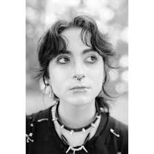 Anna Carson Dewitt...