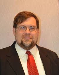 Troy Bollinger's Instagram, Twitter & Facebook