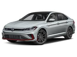 Image result for Monument Gray 2025 GLI