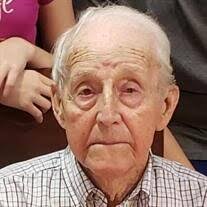 LEONARDO SERNA Obituary