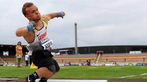 Illustration based on artwork from ©istockphoto.com/stephan rothe /oey yu kwok Paralympics 2021 Sportarten Und Disziplinen In Tokio Ab Heute Am 25 8 21