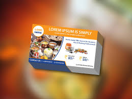 120,000+ vectors, stock photos & psd files. Catering Business Cards Templates Free Download Archives Free Psd Design Download All Photoshop File Html Css