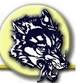 Stoney Creek Boys Varsity Basketball @ Clarkston event image