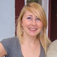 Jessica Moran Email & Phone Number