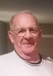 Ernest Winston Obituary