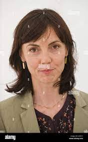 Jazmine Perkins's Instagram, Twitter & Facebook