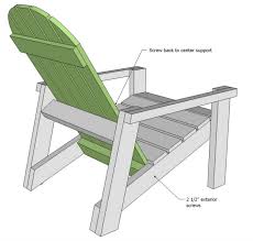 Adirondack Chair Plans Step By Step Instructions Chisel Fork In 2020 Adirondack Chairs Diy Wood Adirondack Chairs Adirondack Chair Plans