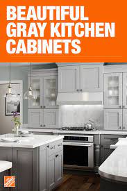 The Home Depot Has Everything You Need For Your Home Improvement Projects Click To Learn More Home Depot Kitchen Kitchen Remodel Small Kitchen Cabinet Design