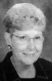 Looking Back from November 2, 2022