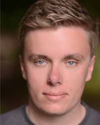 Royal Birmingham Conservatoire