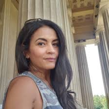 Hi! Anyone in the neighborhood do DTF sheets? Need 4. 2 9x9 and 2 9x11