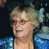 Obituary information for Ellen Statkus