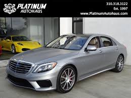 Image result for Alanite Grey 2016 S