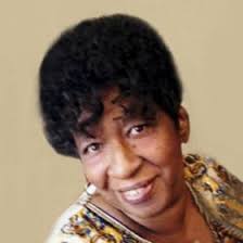 Malinda Mae Jackson Obituary & Funeral