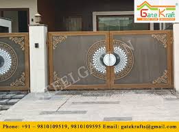 Maybe you would like to learn more about one of these? Steel Gate