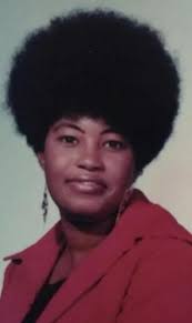 Vera Jean Anderson Obituary (2025)