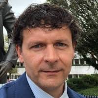 40+ "Wickersham" profiles