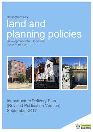 0 1 210421 the 2 121822 and 3 114287 to 4 106583 i 5 104285 that 6 101132 you 7 93188 of 8 92494 it 9 92406 a 10 71192 s 11 68356 in 12 56552 we 13 55200 er 14 47982 is 15 38360 t 16 37773 they 17 34411 on 18 34366 erm 19 33140 was 20 31681 for 21 29967 there 22 29352 be 23 29193 have 24 28004 this 25 27687 what 26 27156 but 27 … Documents Nottinghamcity Gov Uk