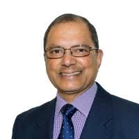 Elias M. A Pereira Email & Phone Number