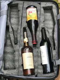 Maybe you would like to learn more about one of these? Wine Travel The Knowwines Blog Knowwines