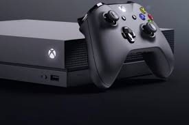 Dsfruta de todos los juegos que tenemos para xbox360 sin limite de descargas, poseemos la lista mas. Analisis De Xbox One X Eurogamer Es