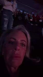 Tami Silver Brandeis (@tamisilverbrandeis) · Roseland, NJ