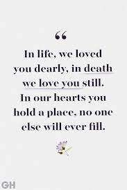 Evdiggler33 has tumblr is a place to express yourself, discover yourself, and bond over the stuff you love. 24 Comforting Loss Of Mother Quotes Quotes To Remember Moms Who Passed Away