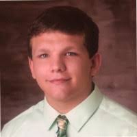 30+ "Shane Noonan" profiles