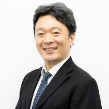 Sohn Hong Kong — The Sohn Conference Foundation