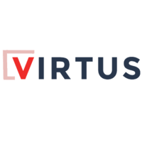 Ste 300 fort collins, co 80525 phone: Virtus Linkedin