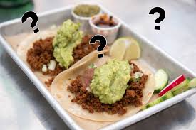 Fake Meats Are Hot But Are They Healthy Bu Today Boston University