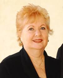 Patsy Pulliam Obituary