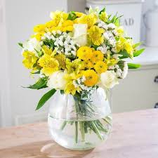 Check spelling or type a new query. Cheap Flowers From 19 99 Free Delivery
