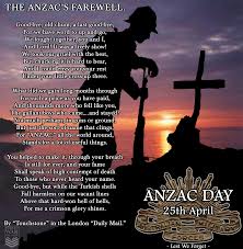 Military Records Military War Articles Forces History Data Anzac Day Anzac Lest We Forget
