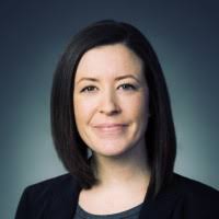 Alison McKay Email & Phone Number