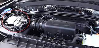 In the process of doing a 32 tudor street rod and was wondering what guys were doing for battery location on these cars? Ford Explorer Won T Start Causes And How To Fix It
