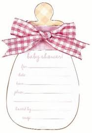 A baby shower invitation isn't just a formal way to convey to guests that their presence is requested at the upcoming fête; Homemade Baby Shower Invitations Homemade Baby Shower Invitations Homemade Baby Shower Invitations Trendy Baby Shower Invitations Printable Baby Shower Cards