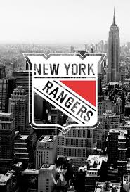 We've extracted the new wallpapers directly from ios 14.1, and you can download them for your iphone model below. 10 New Ny Rangers Iphone Wallpaper Full Hd 1920 1080 For Pc Desktop New York Rangers New York Rangers Logo Ranger
