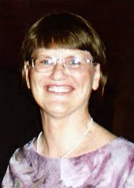 Karlene Elizabeth Donaldson