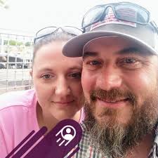 What is the best oil you use for car freshies? The ones I liked are way to  small so I need several of them which is not cost affective. TIA